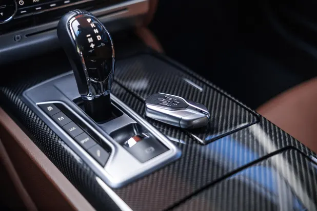 Enracha Kasino Android/iOS Sovellus